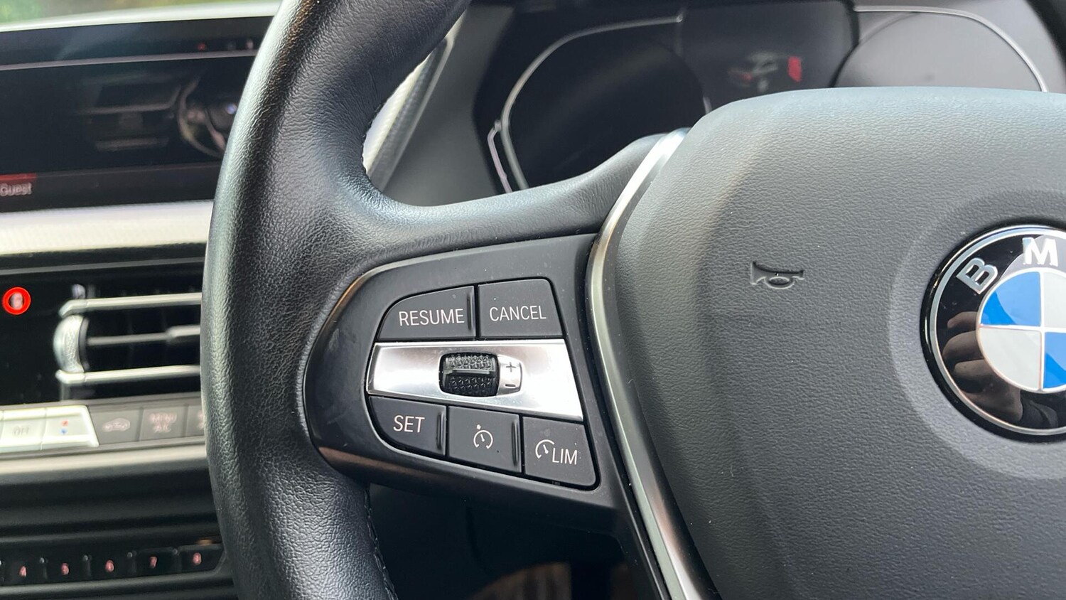 Used BMW 2 Series 2021 for sale - 76760515: Photo 17