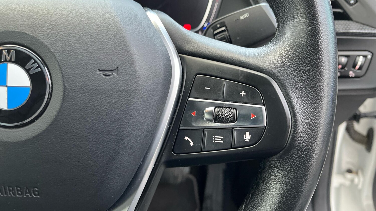 Used BMW 2 Series 2021 for sale - 76760515: Photo 18