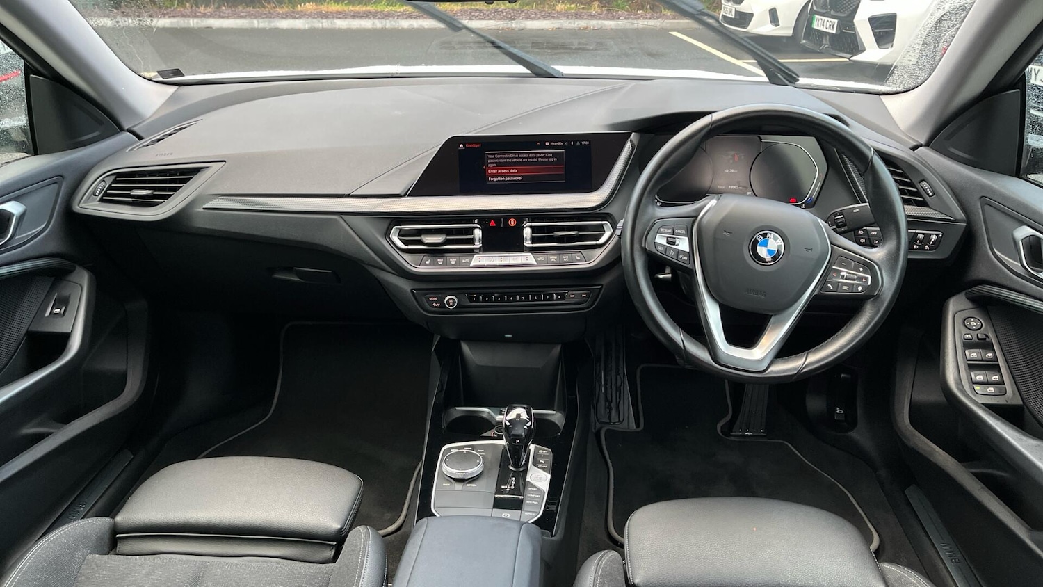 Used BMW 2 Series 2021 for sale - 76760515: Photo 4