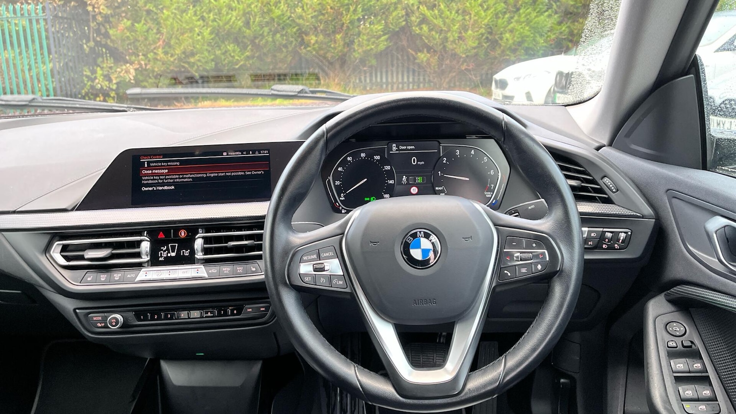 Used BMW 2 Series 2021 for sale - 76760515: Photo 5