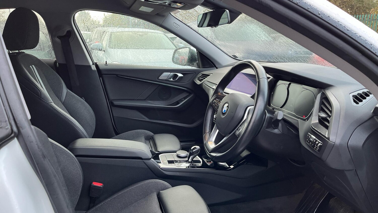 Used BMW 2 Series 2021 for sale - 76760515: Photo 6