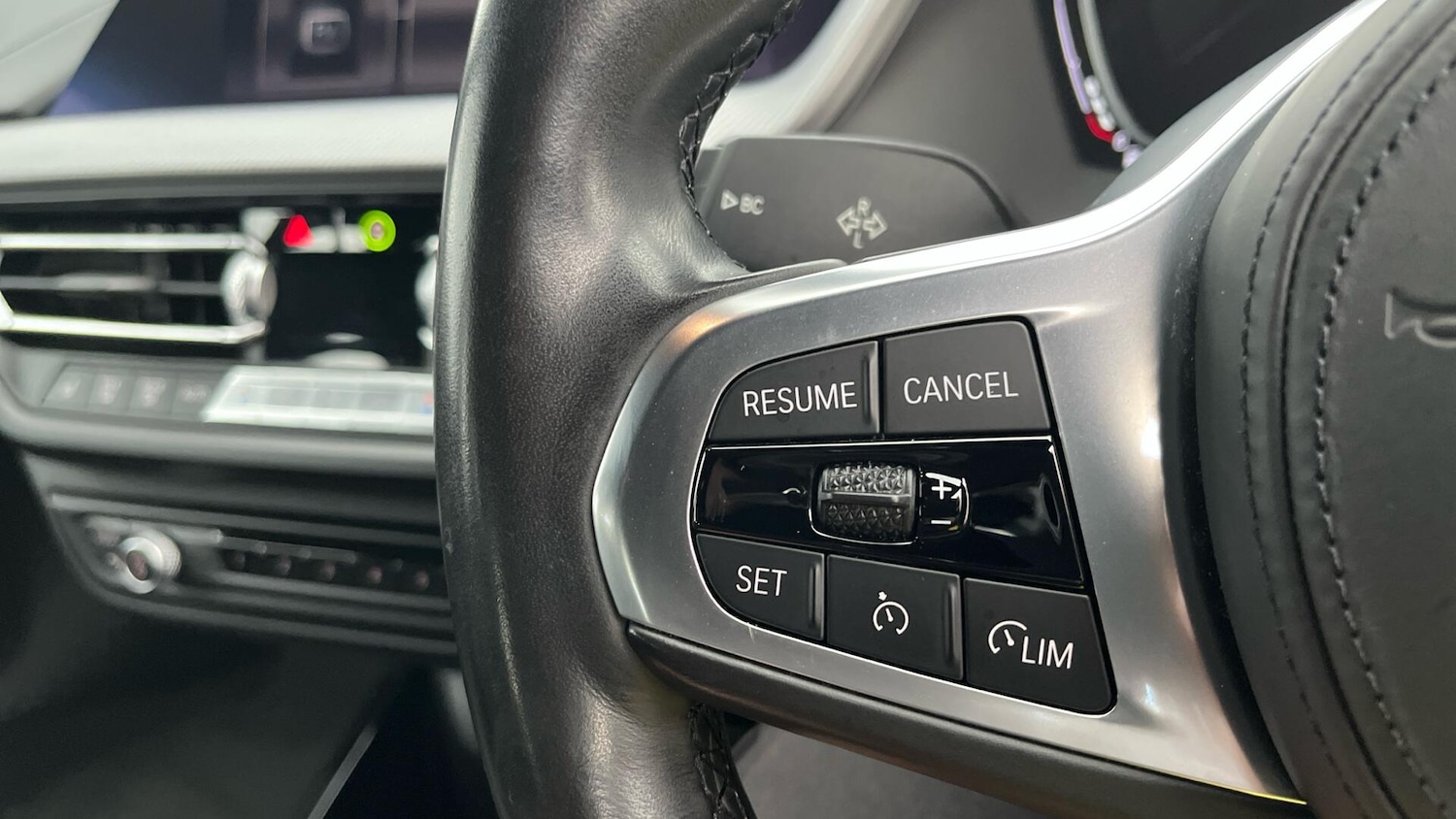 Used BMW 1 Series 2020 for sale - 77001061: Photo 17