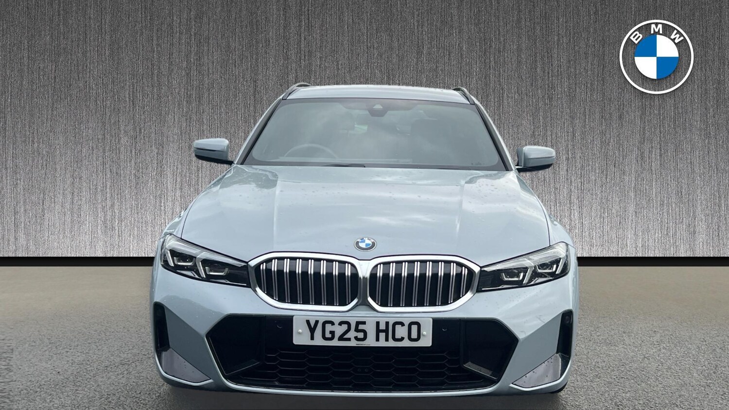 Used BMW 3 Series 2025 for sale - 76760557: Photo 16