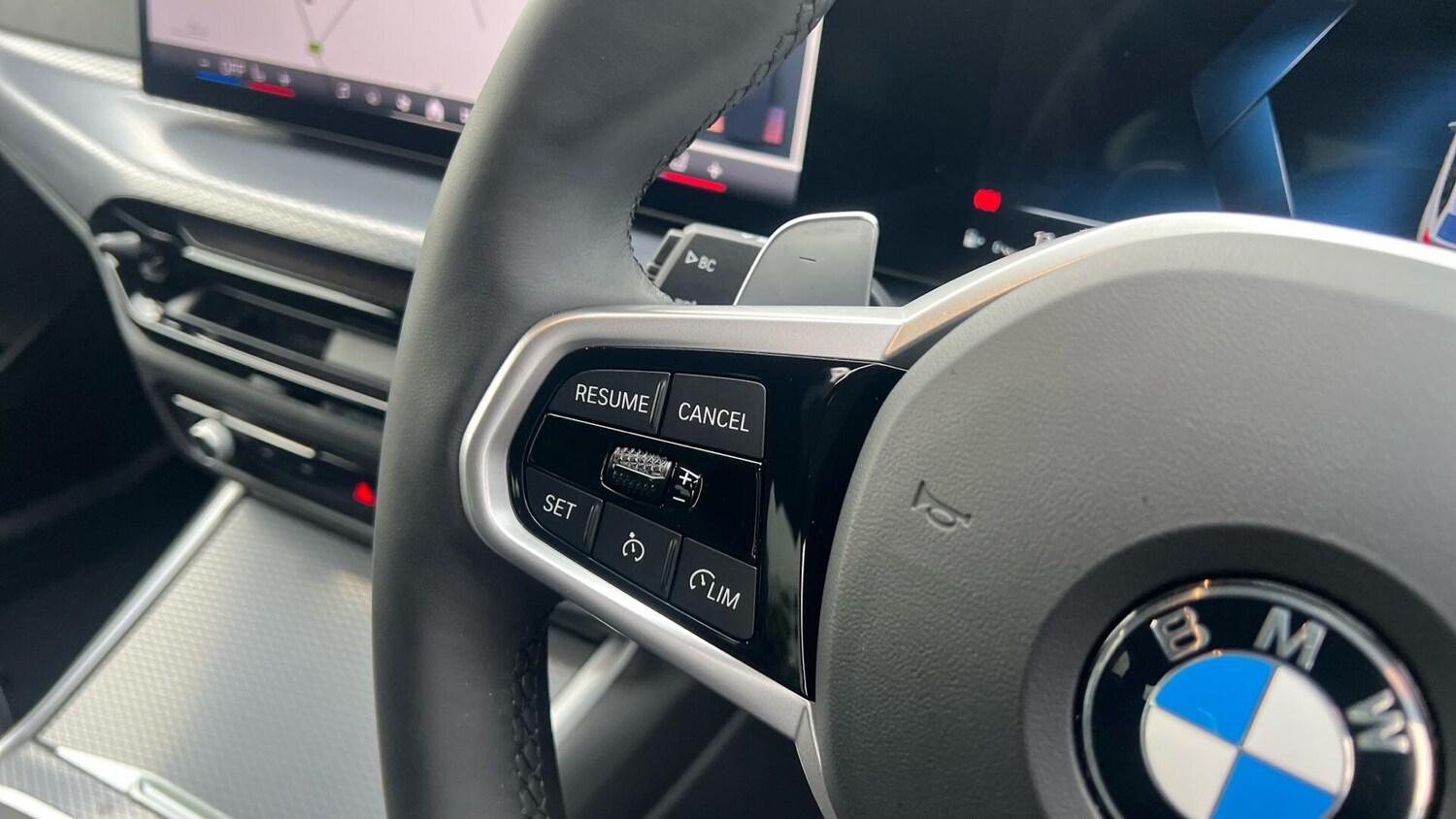 Used BMW 3 Series 2025 for sale - 76760557: Photo 17