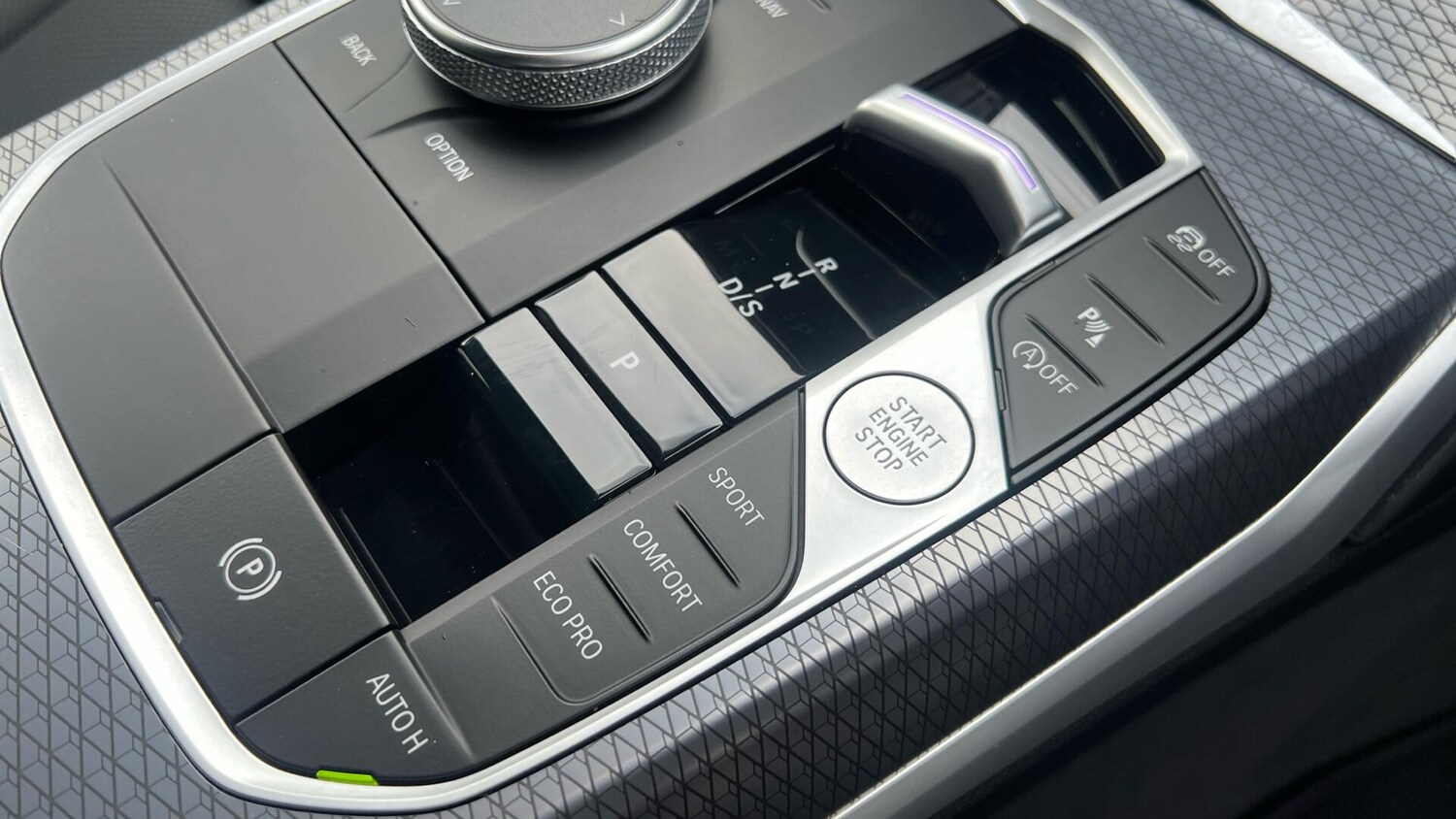 Used BMW 3 Series 2025 for sale - 76760557: Photo 19