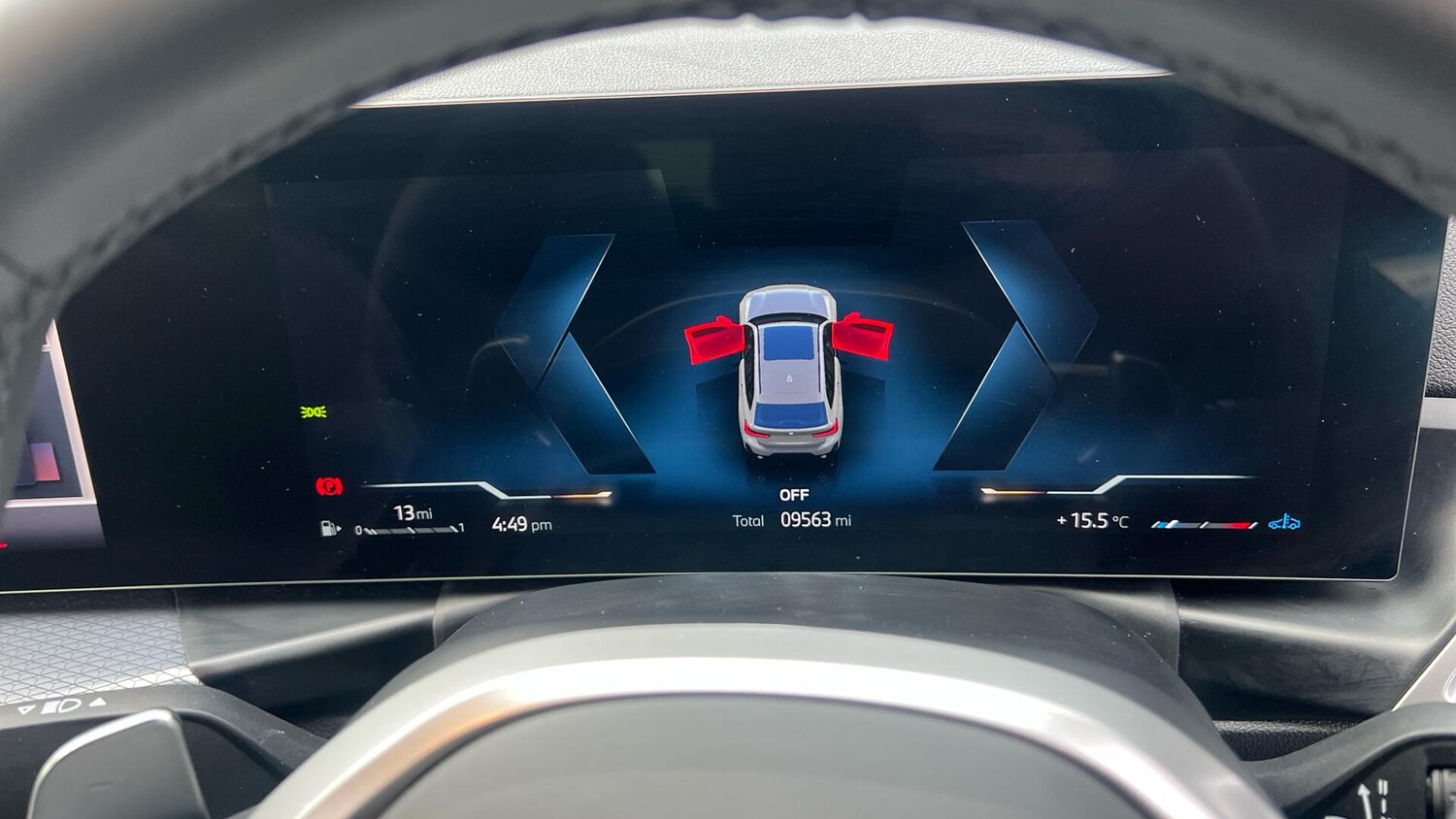 Used BMW 3 Series 2025 for sale - 76760557: Photo 9