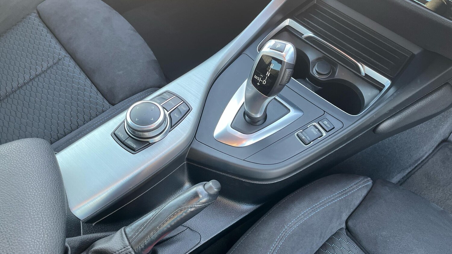 Used BMW 2 Series 2018 for sale - 76760522: Photo 10