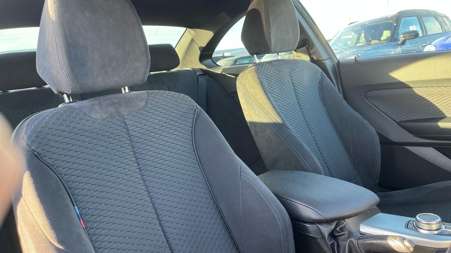 Used BMW 2 Series 2018 for sale - 76760522: Photo 11