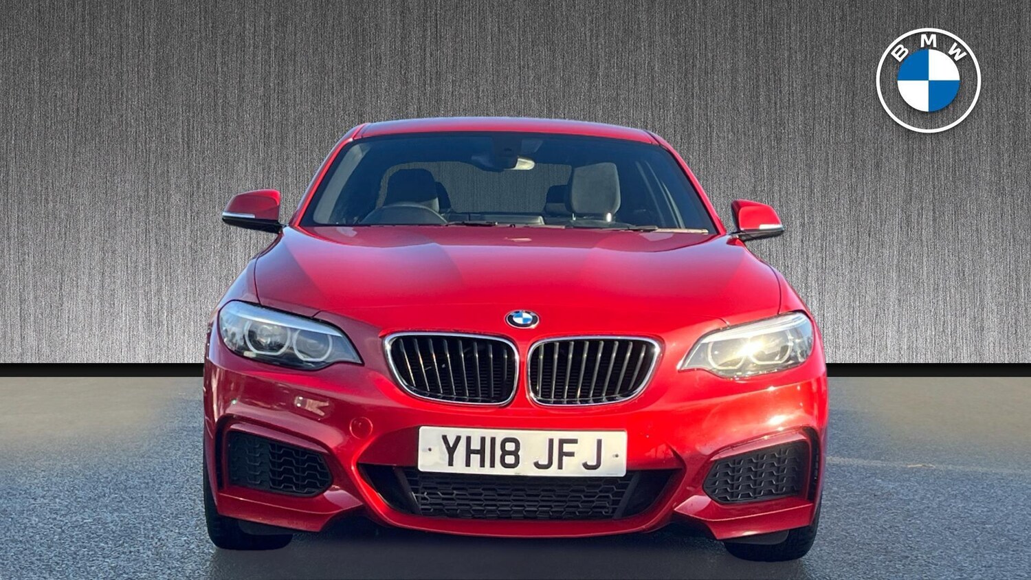 Used BMW 2 Series 2018 for sale - 76760522: Photo 16