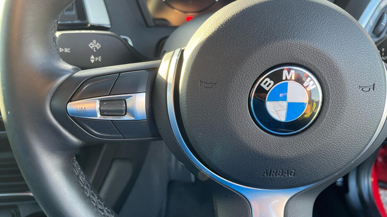 Used BMW 2 Series 2018 for sale - 76760522: Photo 17