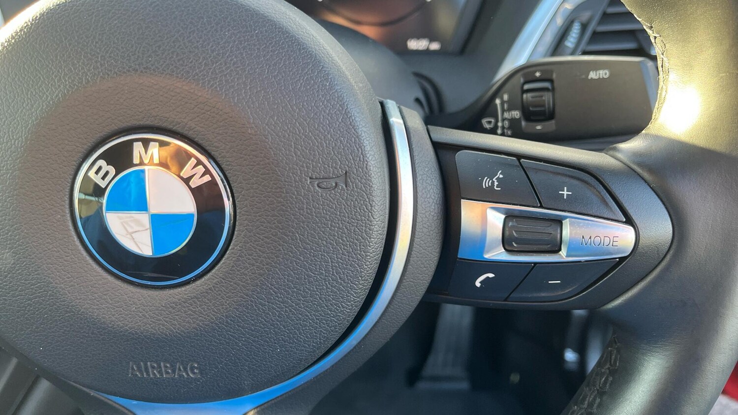 Used BMW 2 Series 2018 for sale - 76760522: Photo 18