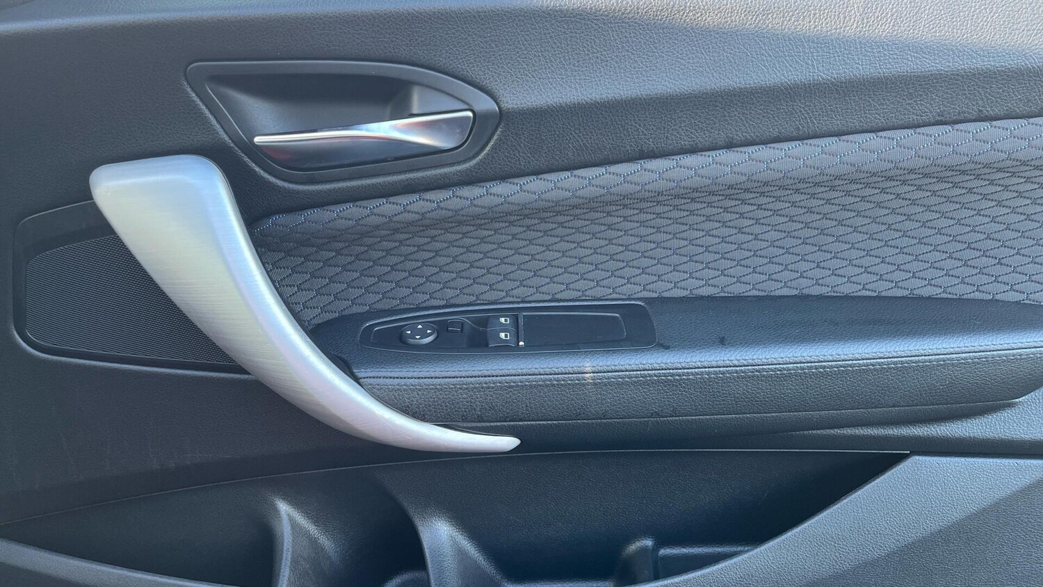 Used BMW 2 Series 2018 for sale - 76760522: Photo 20