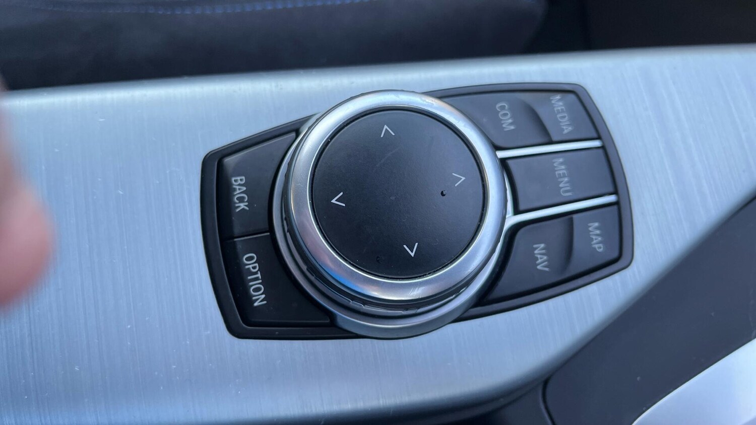 Used BMW 2 Series 2018 for sale - 76760522: Photo 21