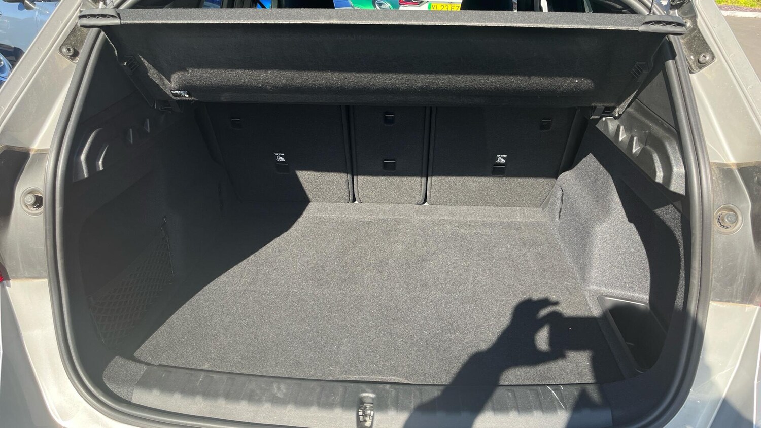 Used BMW X1 2025 for sale - 76771655: Photo 13