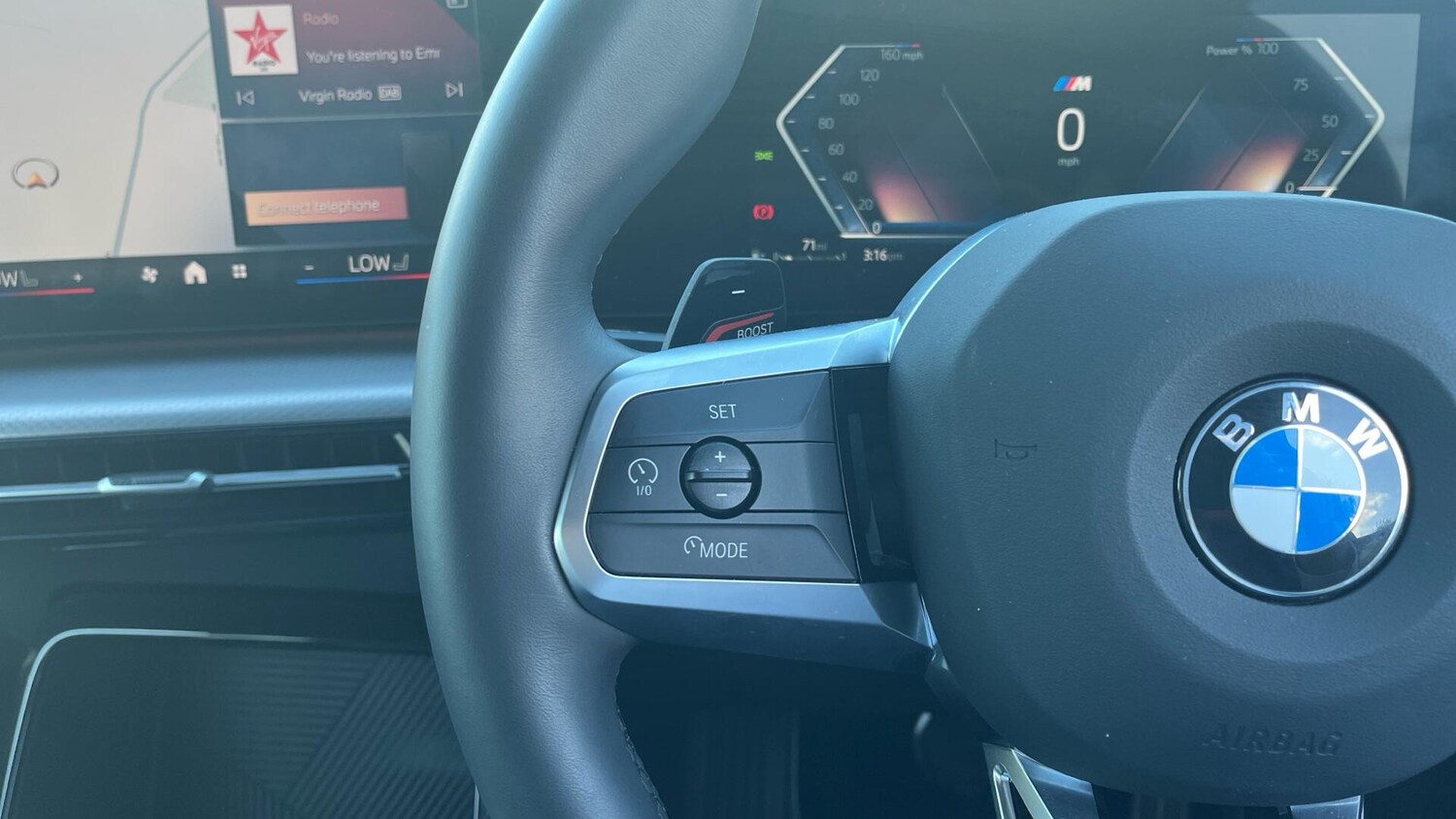 Used BMW X1 2025 for sale - 76771655: Photo 17