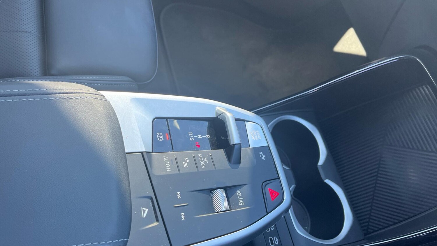 Used BMW X1 2025 for sale - 76771655: Photo 19