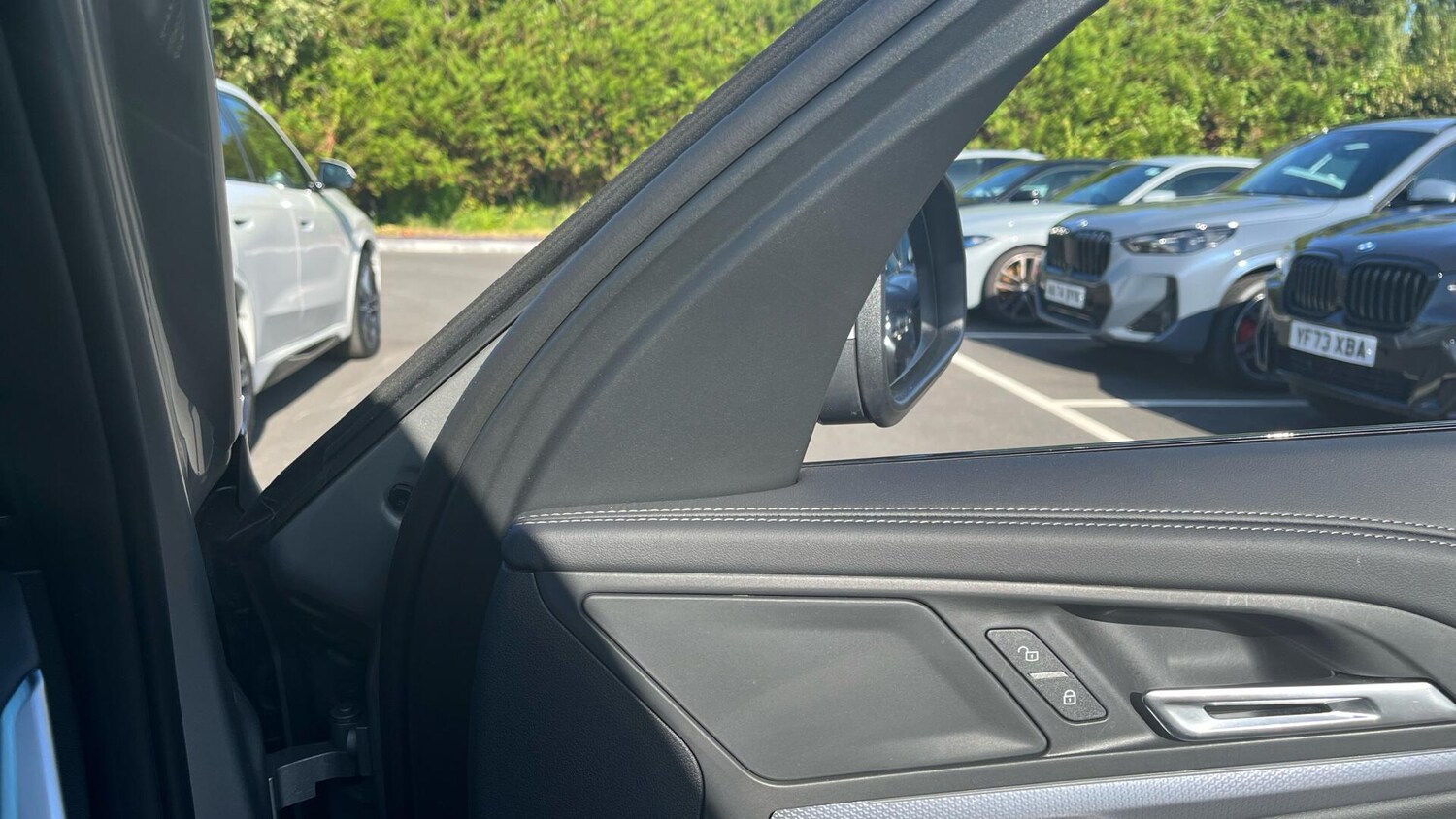 Used BMW X1 2025 for sale - 76771655: Photo 20