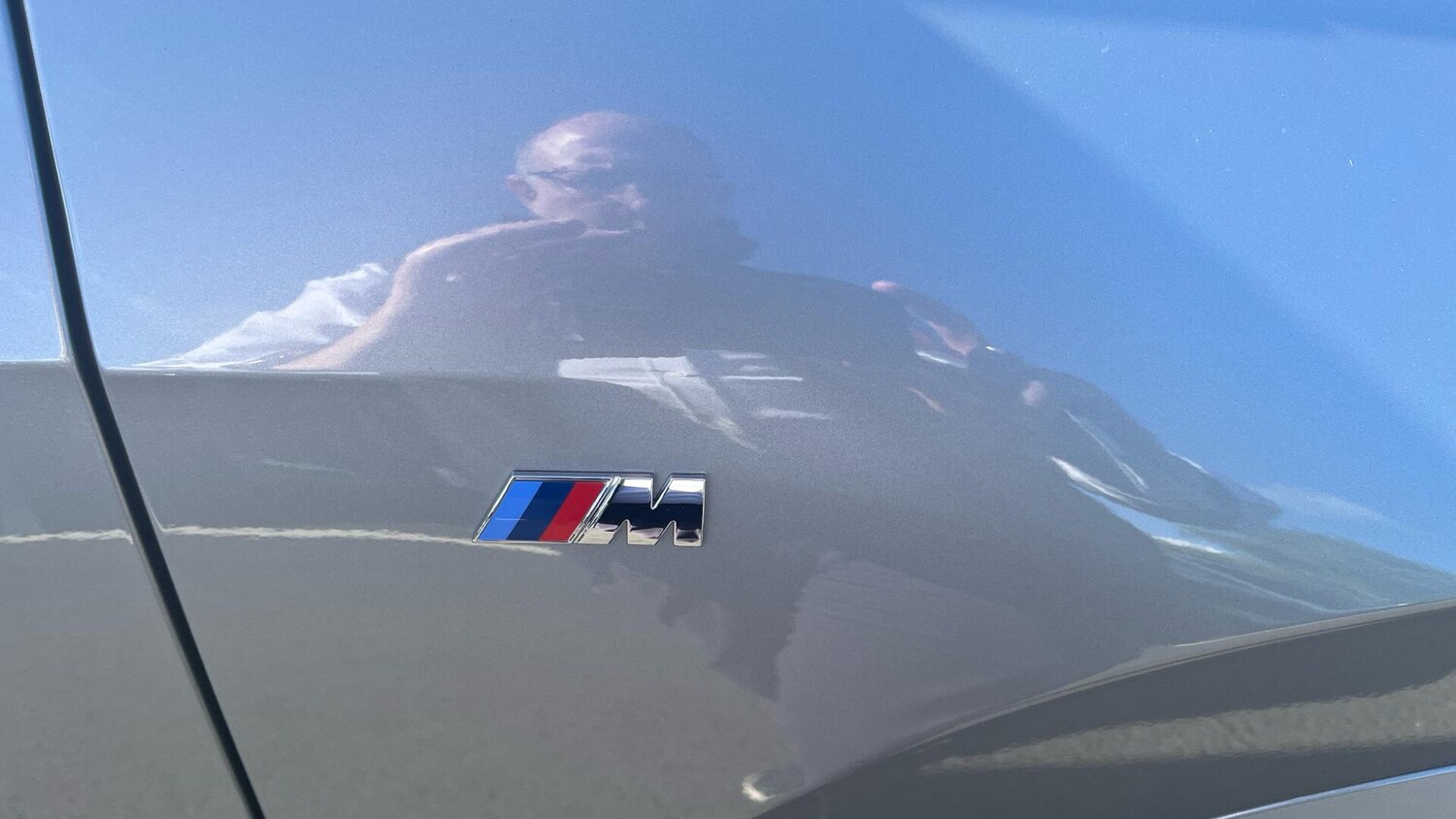 Used BMW X1 2025 for sale - 76771655: Photo 24