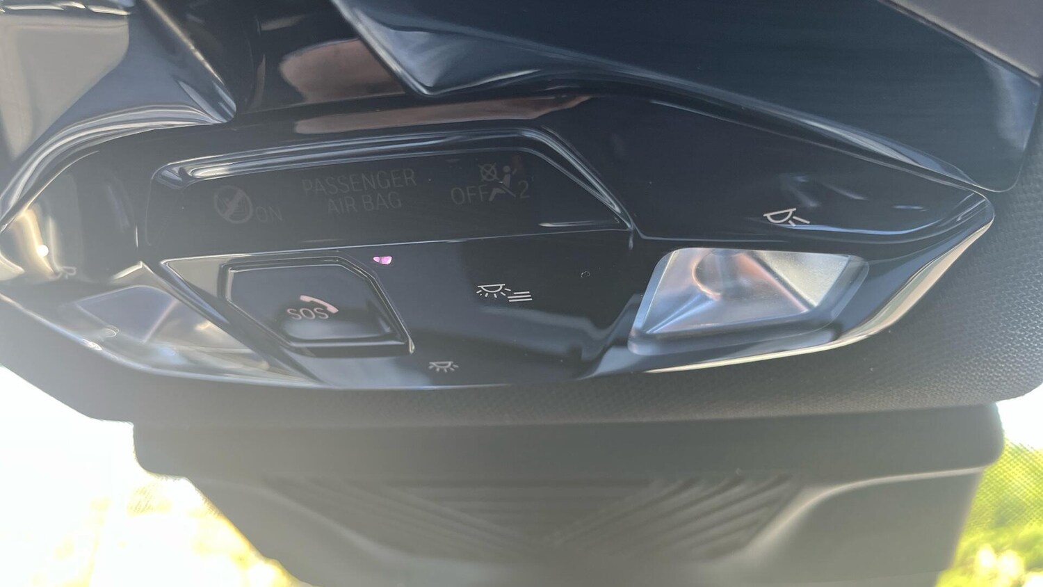 Used BMW X1 2025 for sale - 76771655: Photo 27