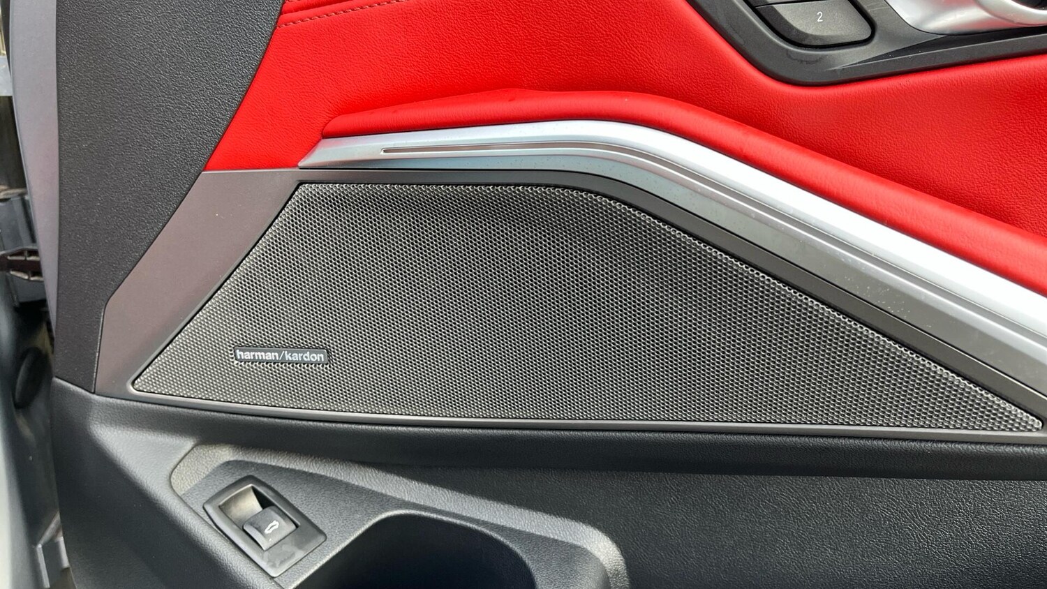 Used BMW M3 2023 for sale - 76936614: Photo 20