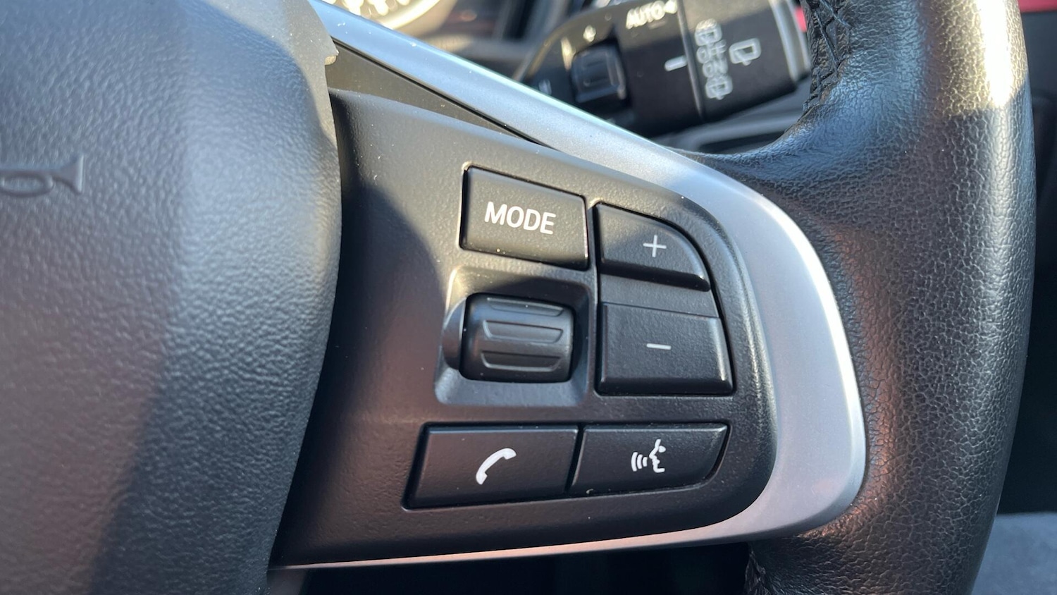 Used BMW X1 2016 for sale - 76760541: Photo 18