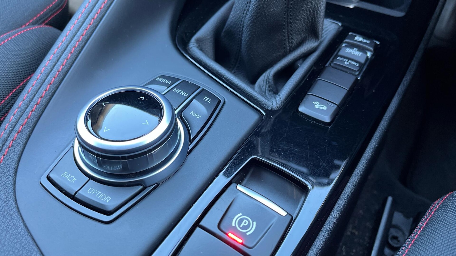 Used BMW X1 2016 for sale - 76760541: Photo 19