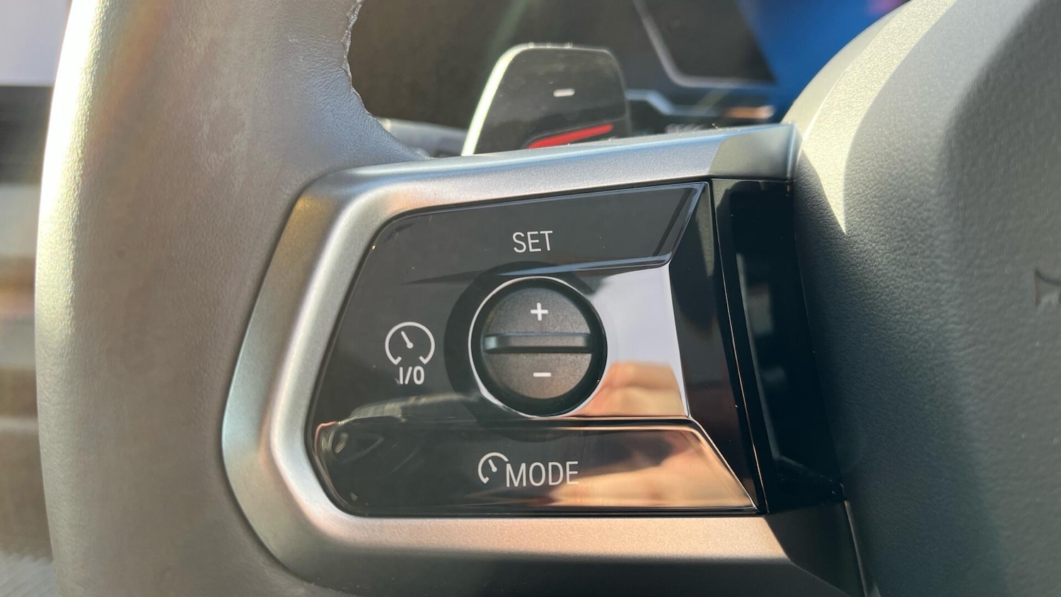 Used BMW X3 2025 for sale - 76760501: Photo 17