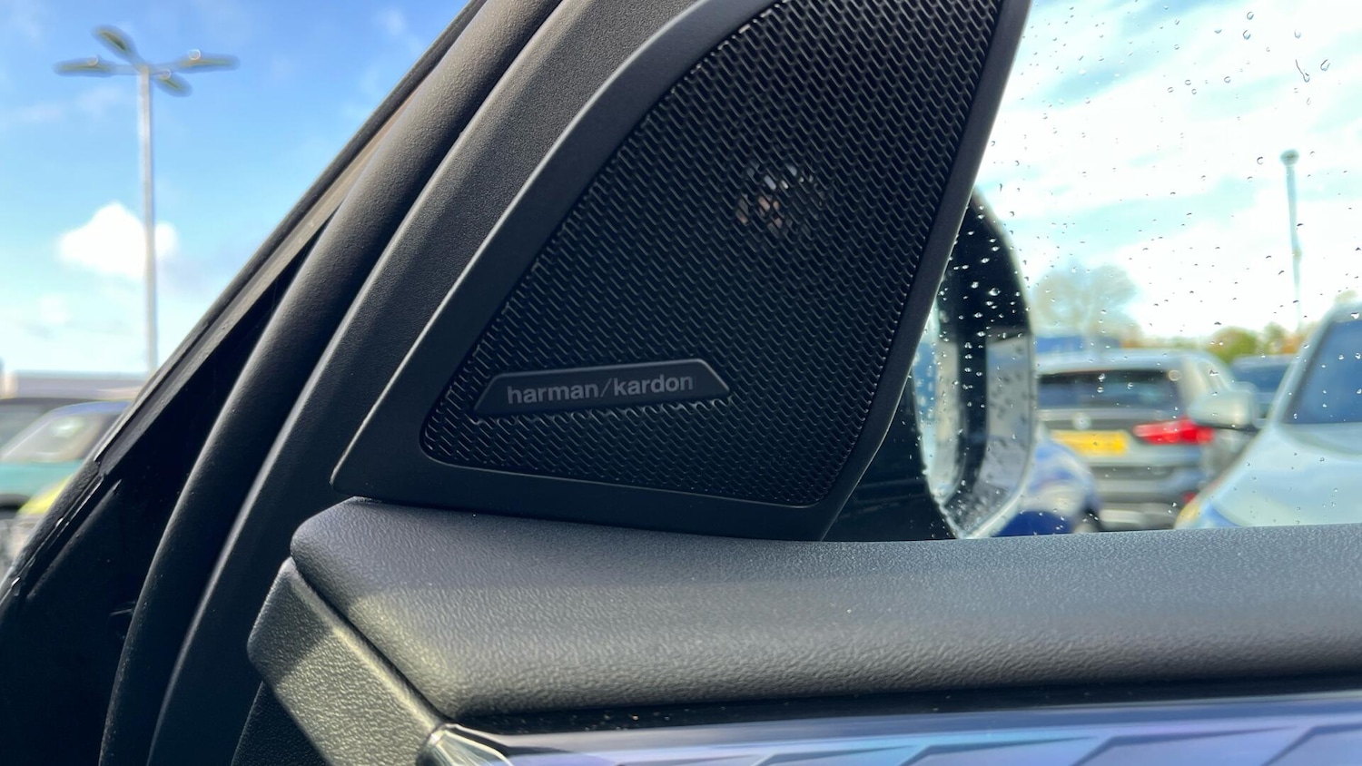 Used BMW X3 2025 for sale - 76760501: Photo 20