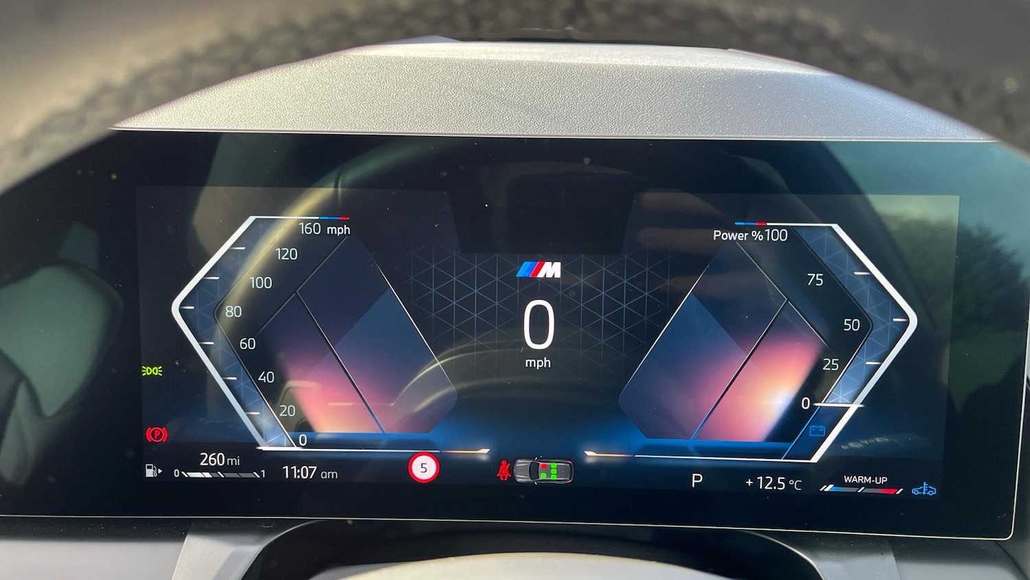 Used BMW X3 2025 for sale - 76760501: Photo 9