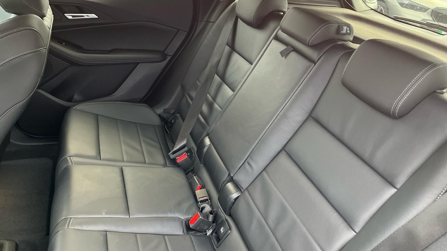 Used BMW 2 Series Active Tourer 2025 for sale - 76995148: Photo 12