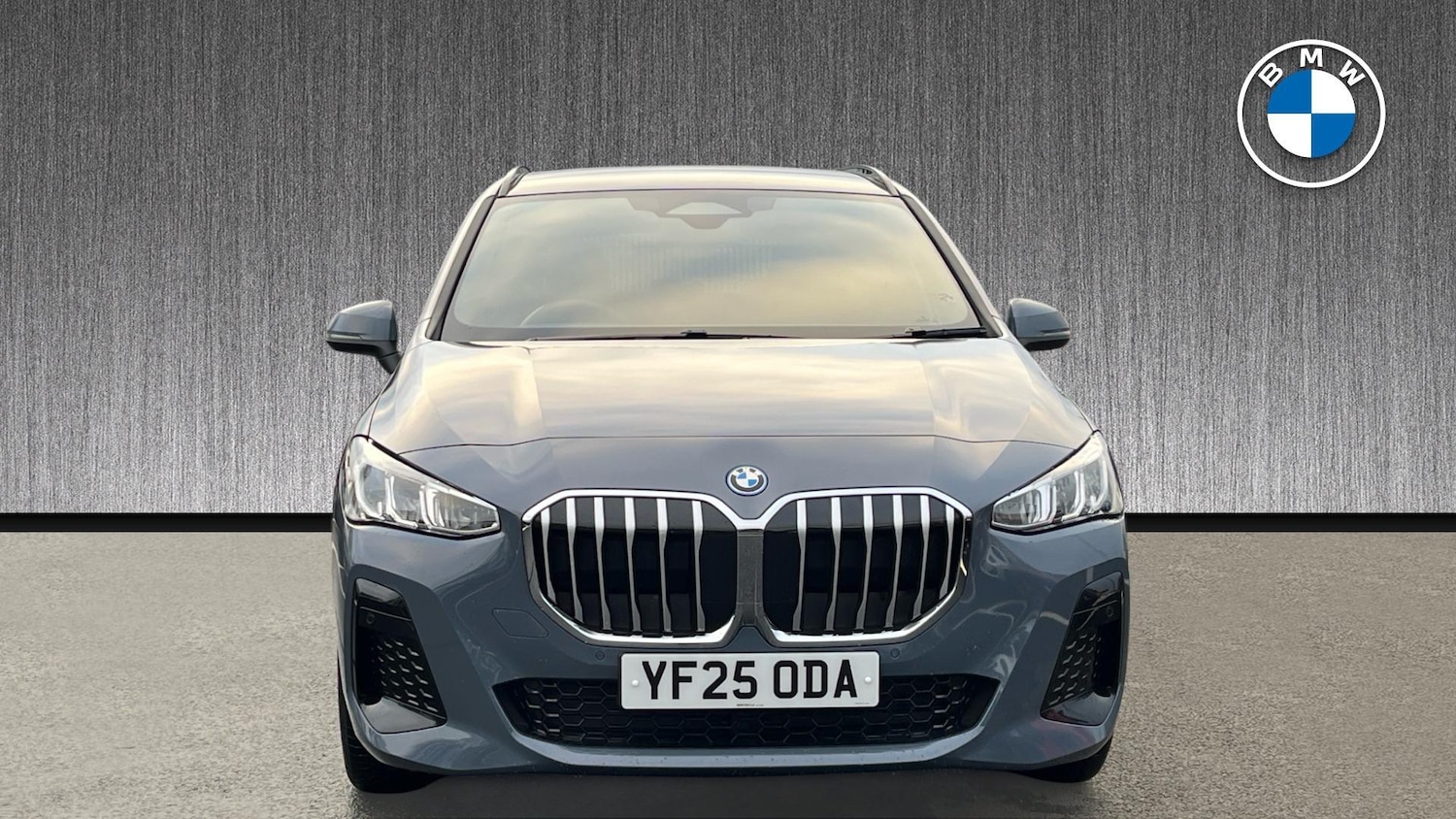 Used BMW 2 Series Active Tourer 2025 for sale - 76995148: Photo 16