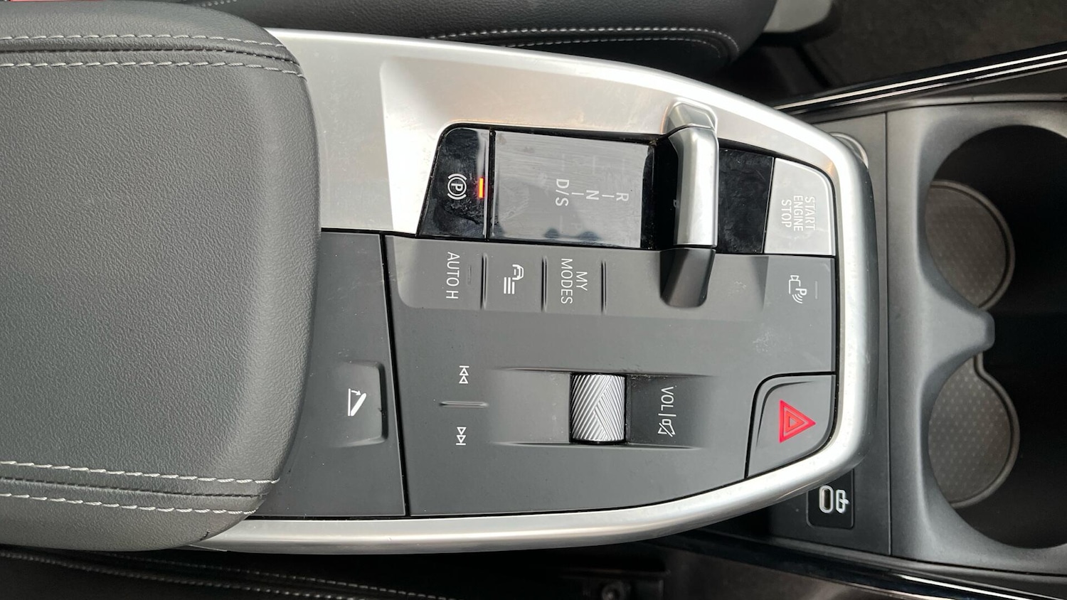 Used BMW 2 Series Active Tourer 2025 for sale - 76995148: Photo 19