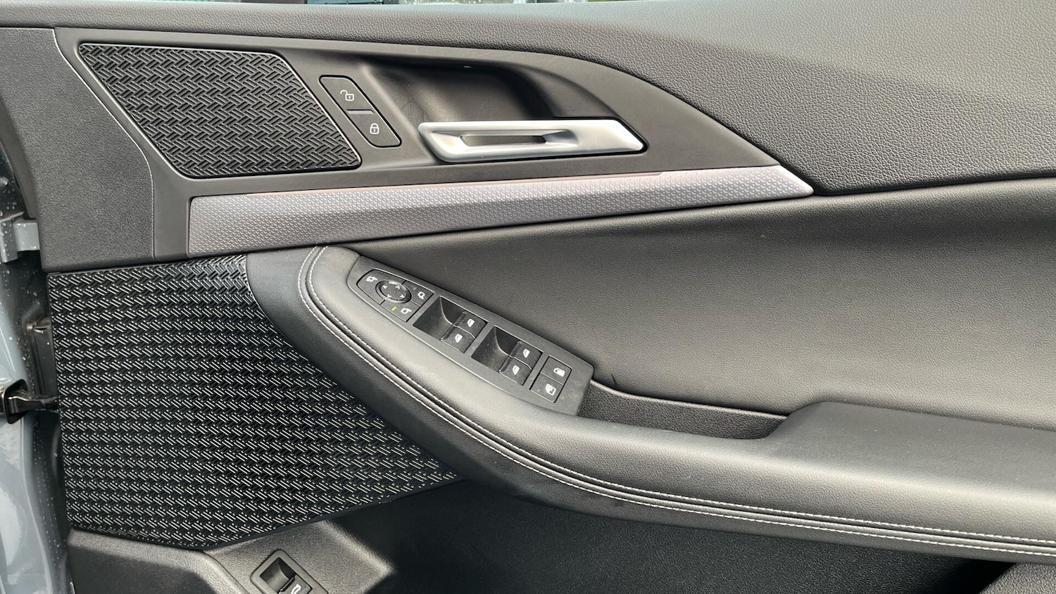 Used BMW 2 Series Active Tourer 2025 for sale - 76995148: Photo 20