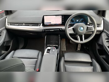 Used BMW 2 Series Active Tourer 2025 for sale - 76995148: Photo
