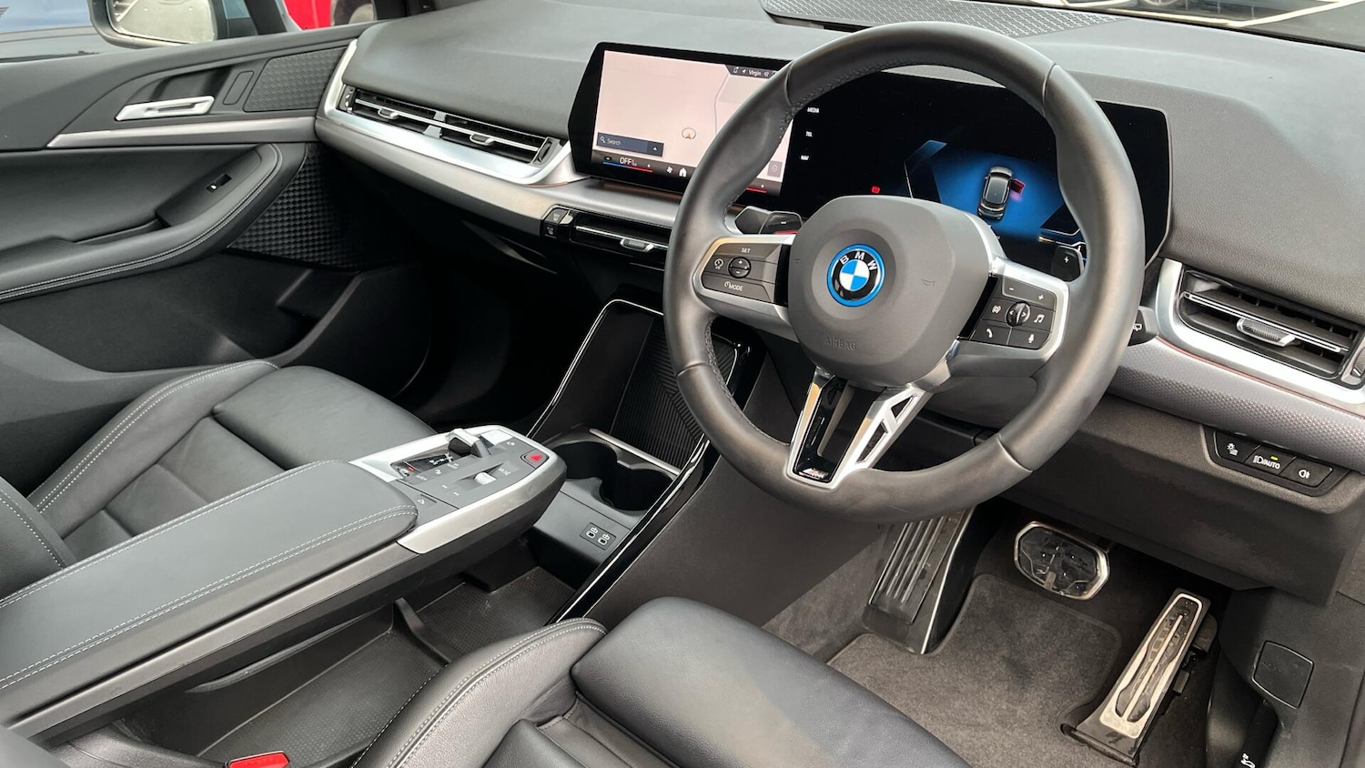 Used BMW 2 Series Active Tourer 2025 for sale - 76995148: Photo 6