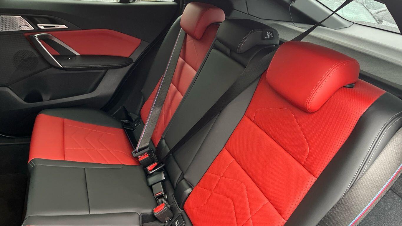 Used BMW X2 2025 for sale - 76990779: Photo 11