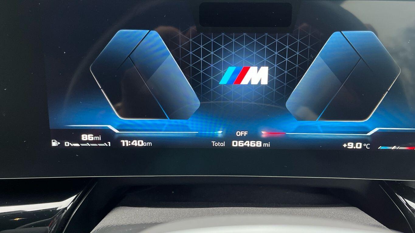 Used BMW X2 2025 for sale - 76990779: Photo 14