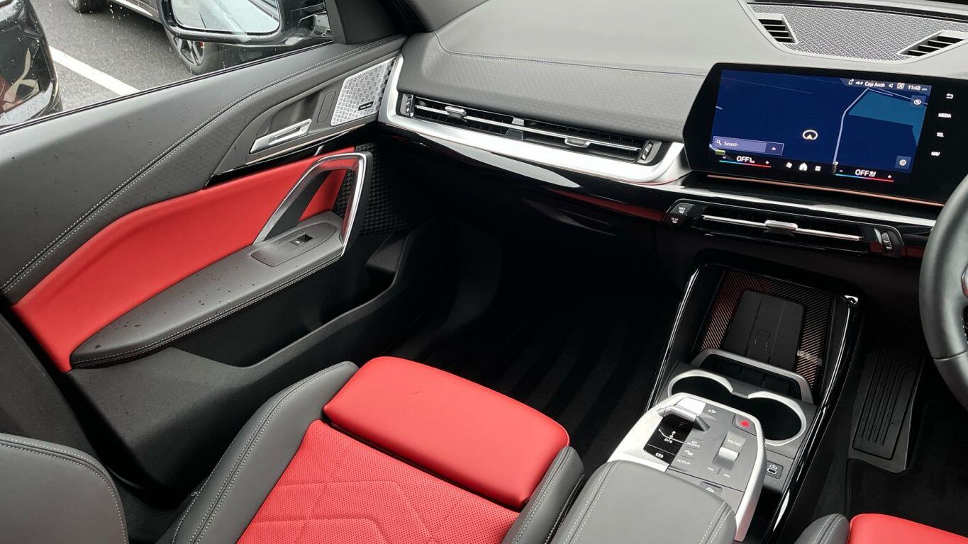 Used BMW X2 2025 for sale - 76990779: Photo 19