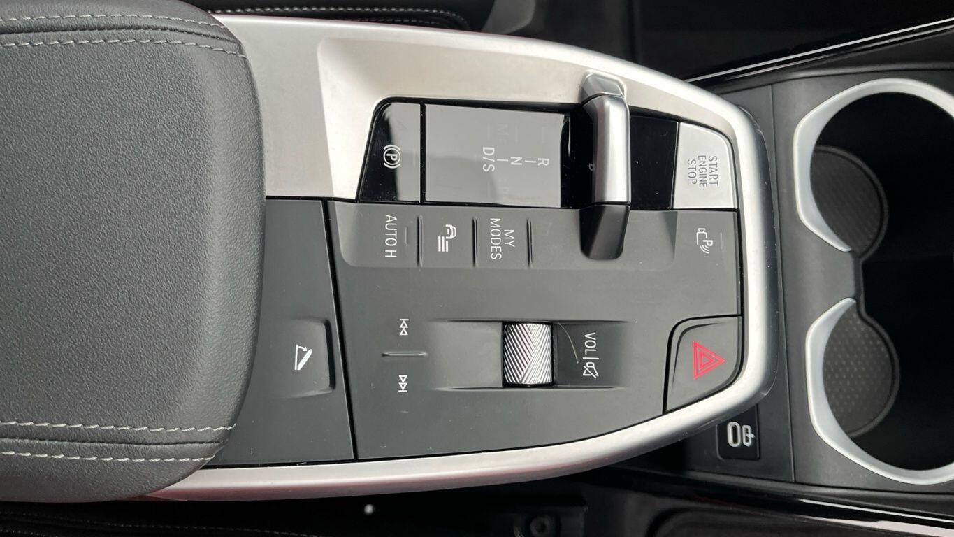 Used BMW X2 2025 for sale - 76990779: Photo 22