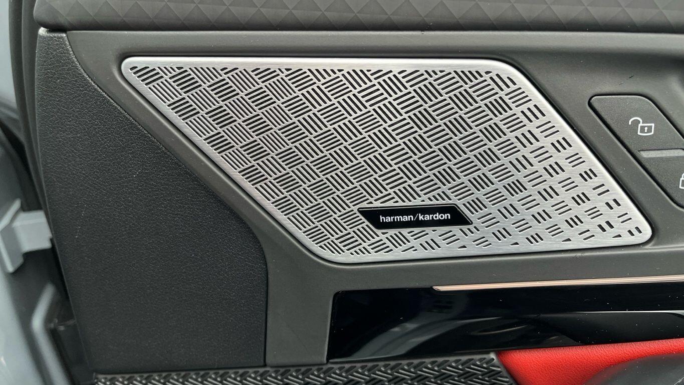 Used BMW X2 2025 for sale - 76990779: Photo 23