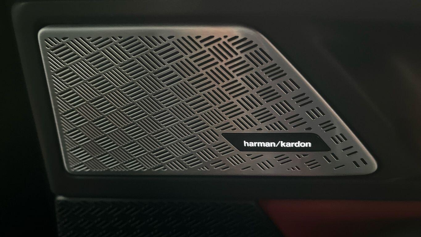 Used BMW X2 2025 for sale - 76990779: Photo 24