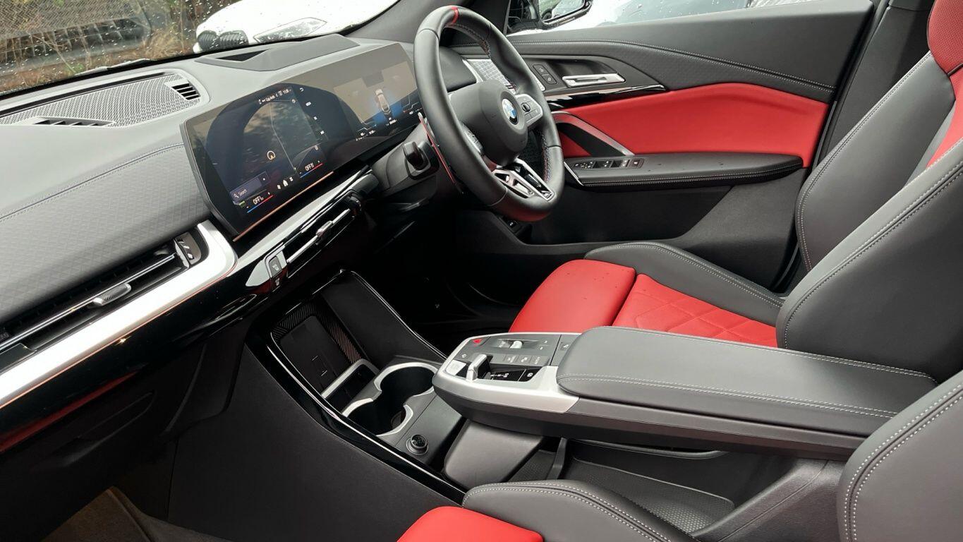 Used BMW X2 2025 for sale - 76990779: Photo 7