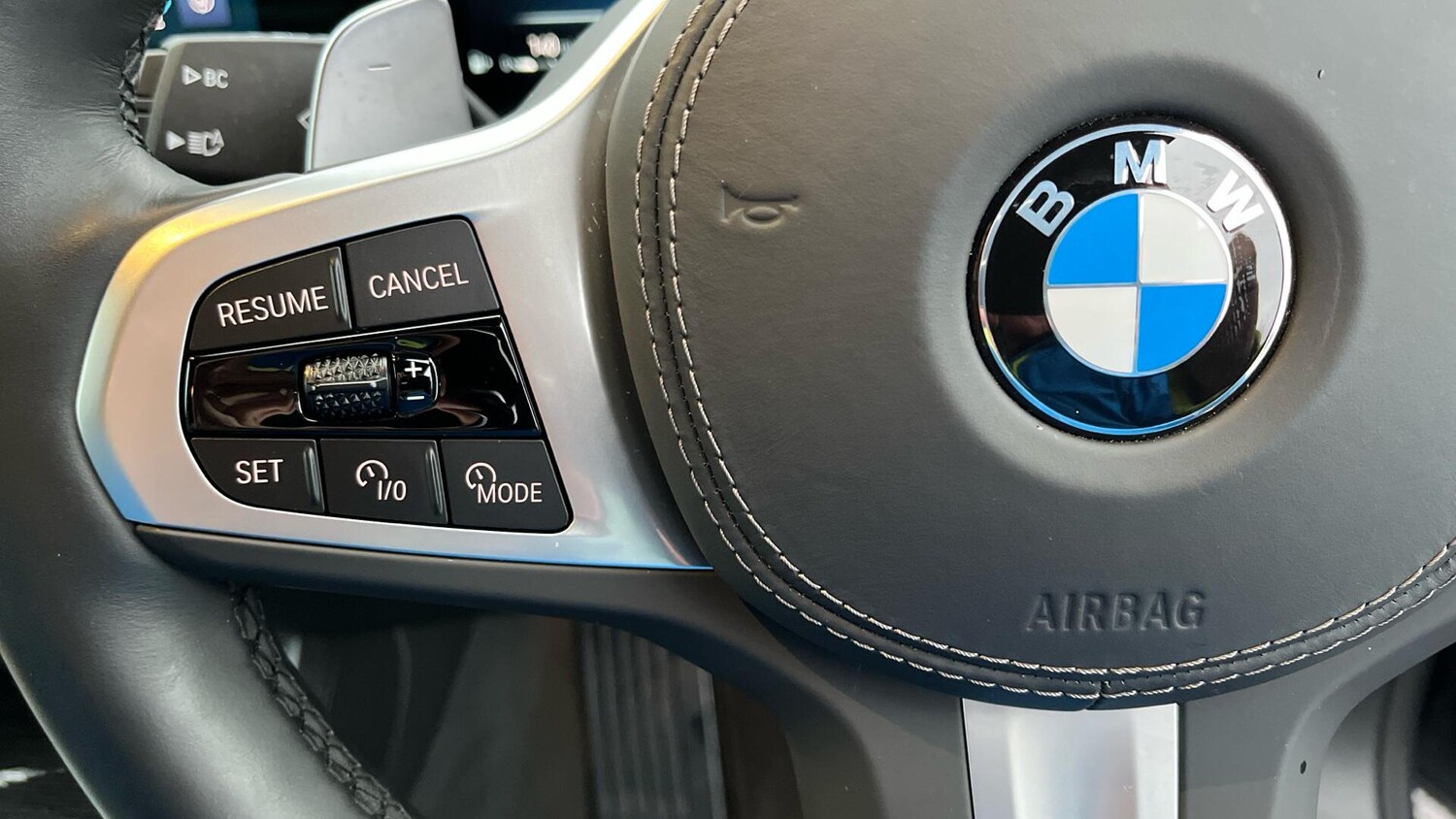 Used BMW X5 2025 for sale - 76993495: Photo 17