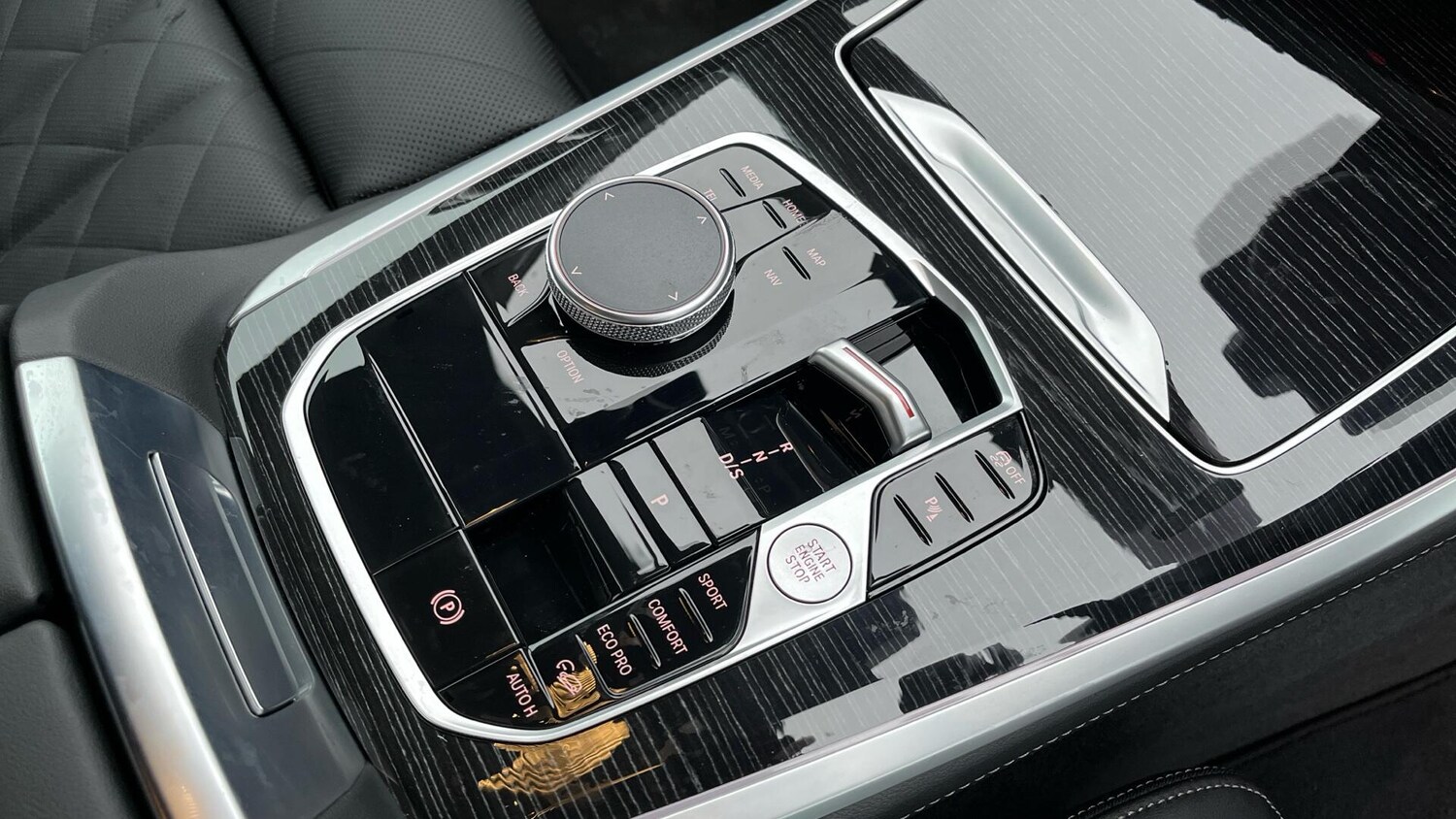 Used BMW X5 2025 for sale - 76993495: Photo 19