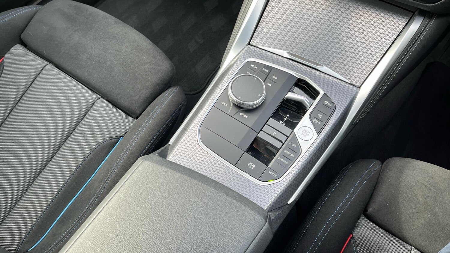 Used BMW 4 Series 2025 for sale - 76760535: Photo 10