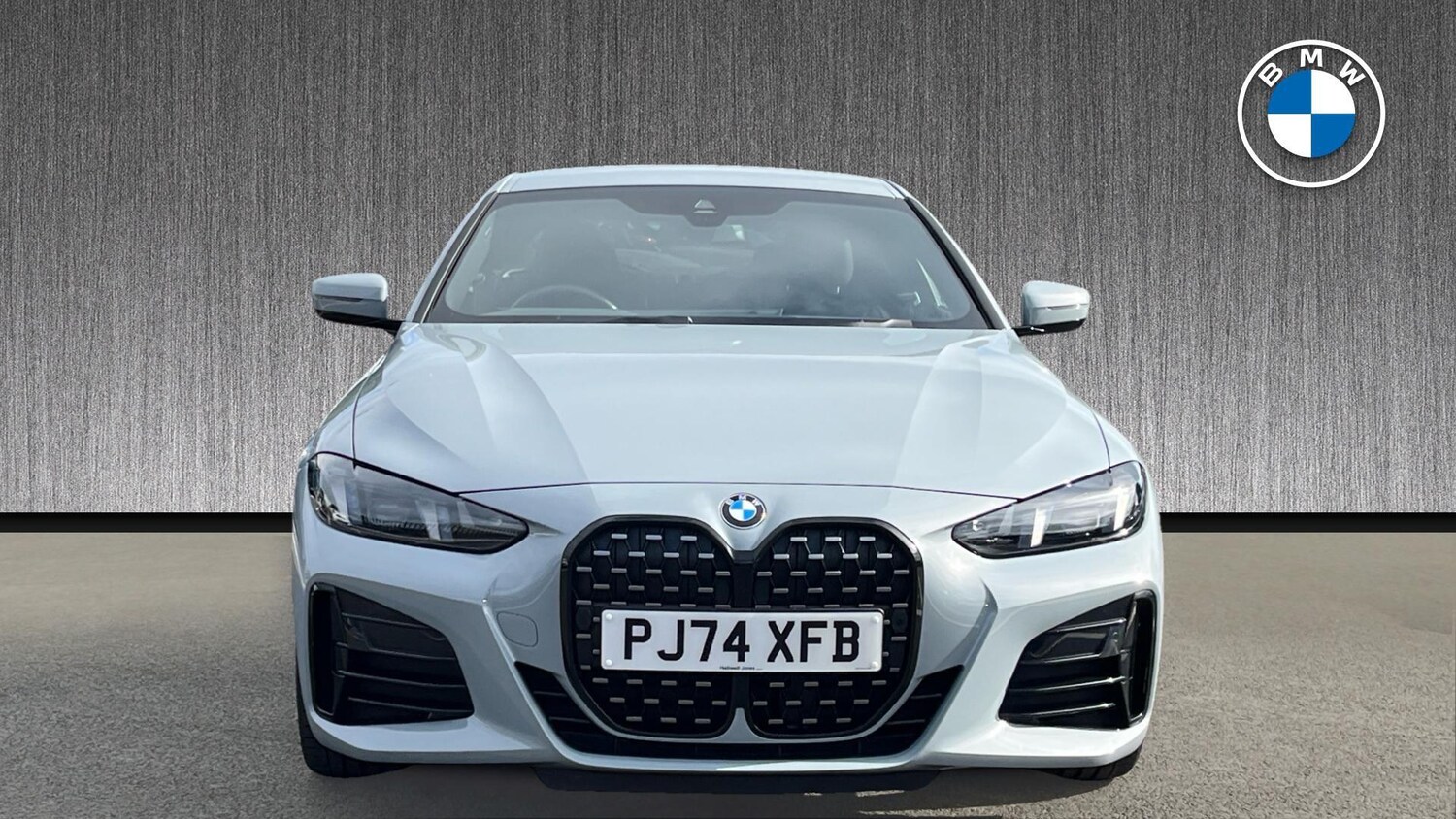 Used BMW 4 Series 2025 for sale - 76760535: Photo 16