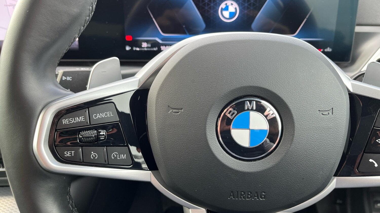 Used BMW 4 Series 2025 for sale - 76760535: Photo 17