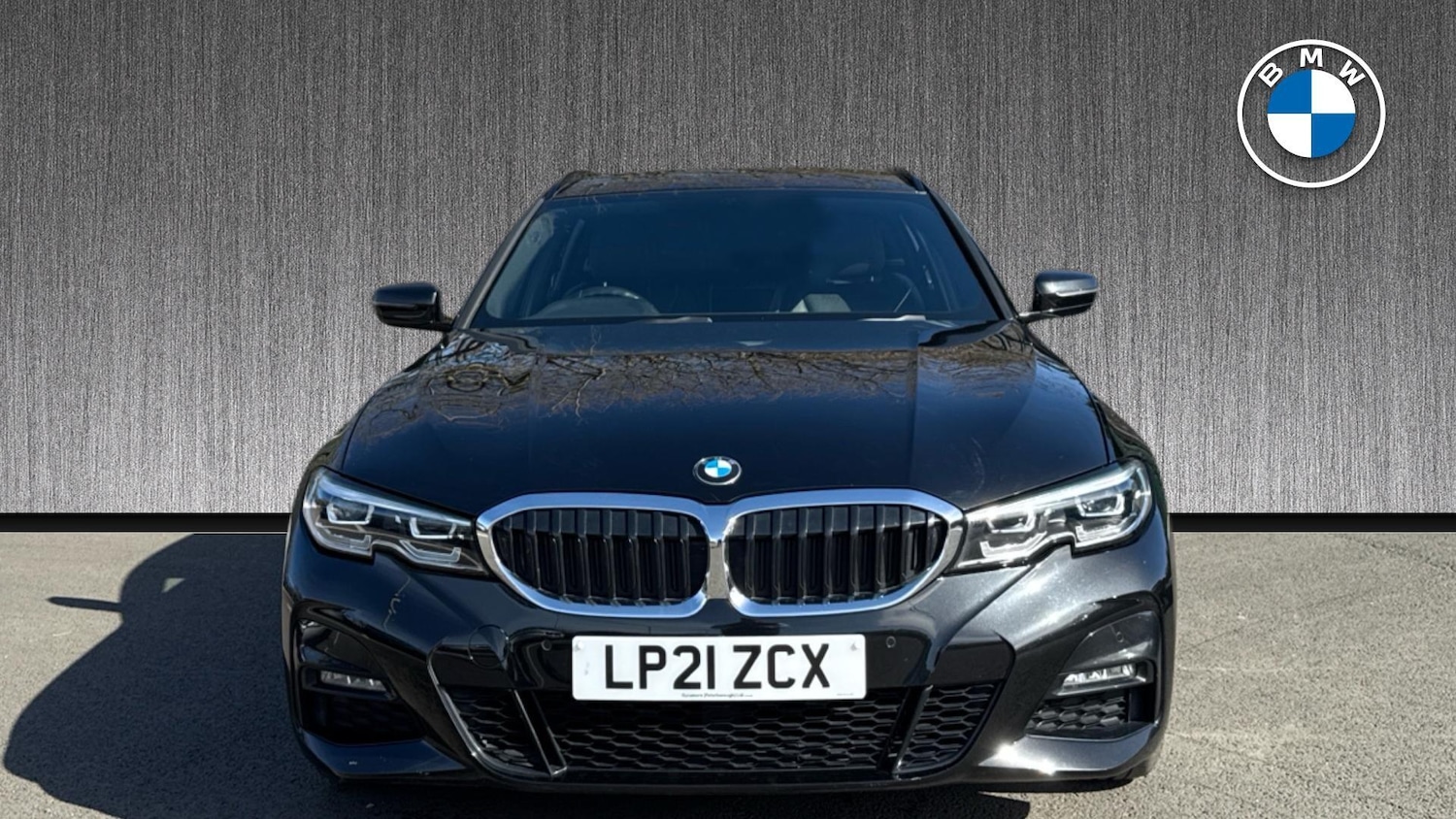 Used BMW 3 Series 2021 for sale - 78047000: Photo 16