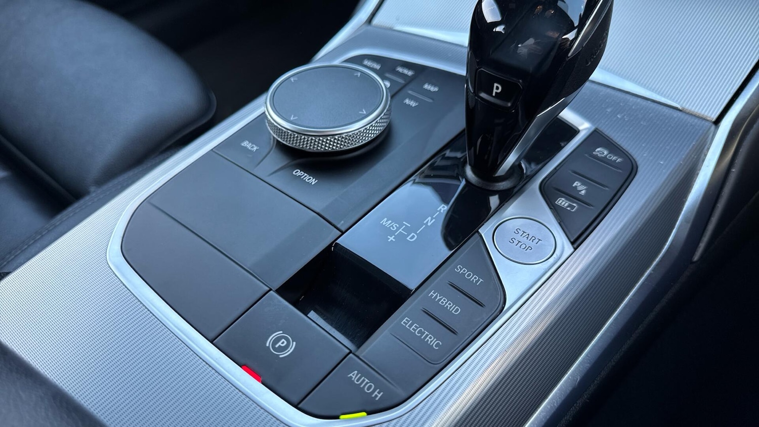 Used BMW 3 Series 2021 for sale - 78047000: Photo 19