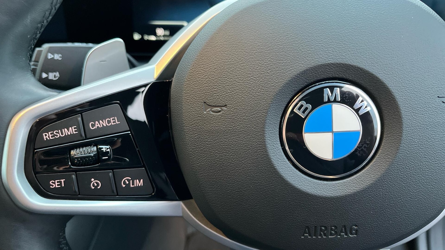 Used BMW 4 Series Gran Coupe 2025 for sale - 77351501: Photo 17